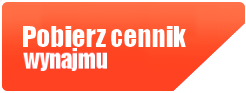 Pobierz cennik wynajem