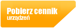 Pobierz cennik