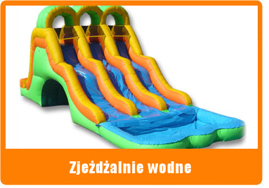 trampoliny batuty sląsk wynajem
